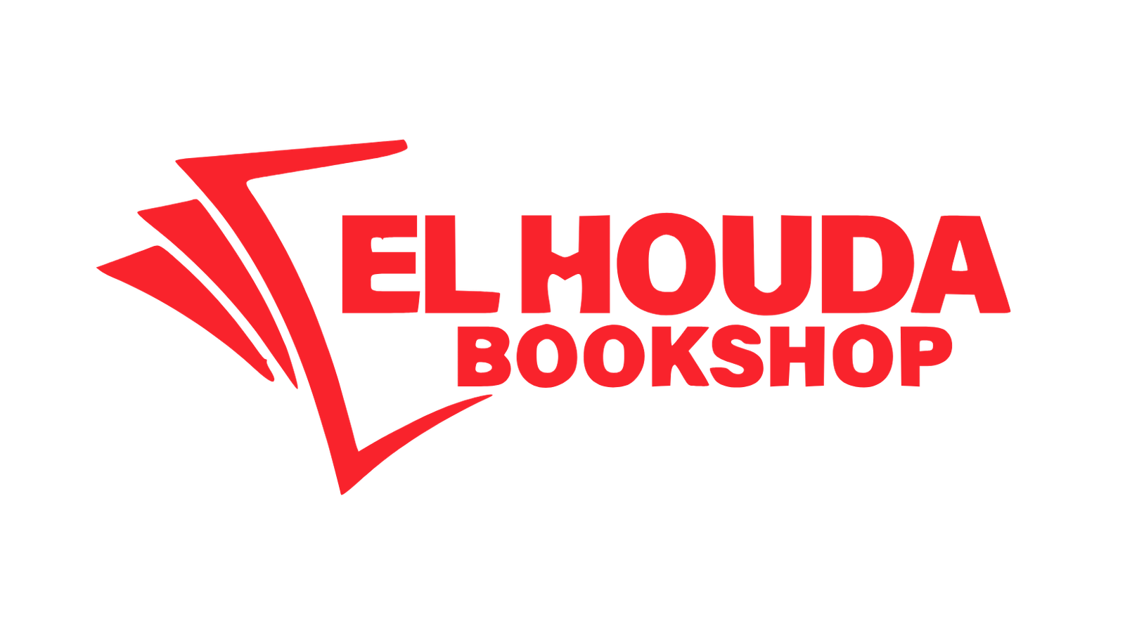 ELHOUDA BOOK SHOP