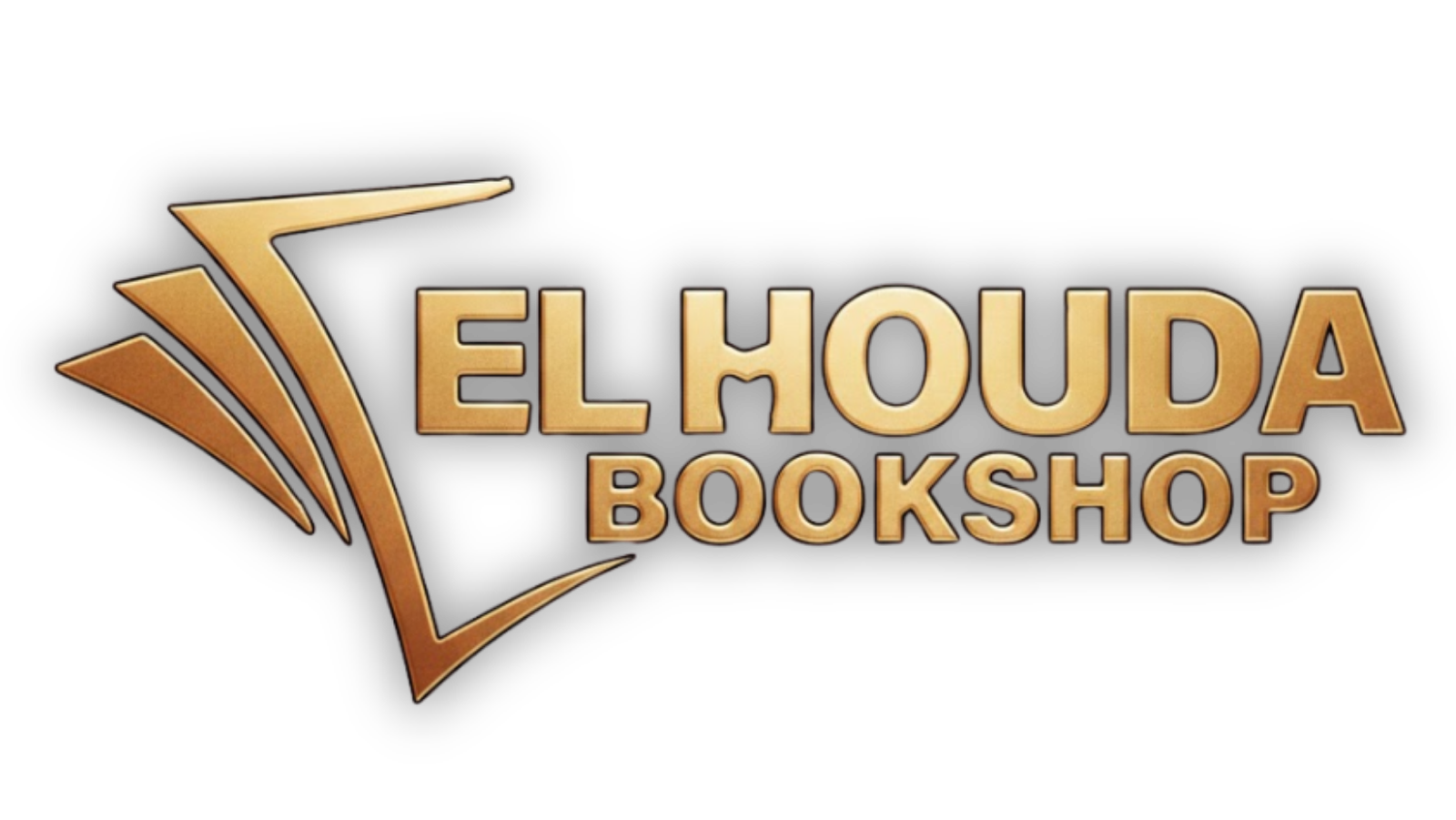 ELHOUDA BOOK SHOP